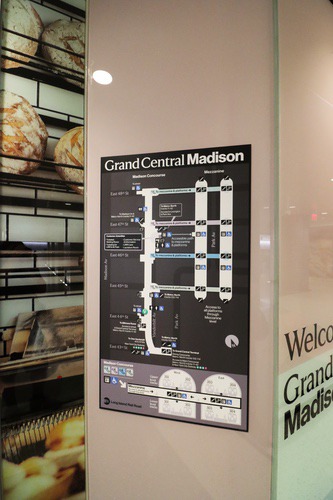 grand_central_madison6