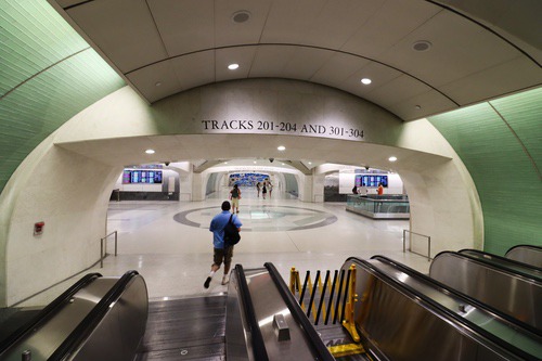 grand_central_madison_tracks2