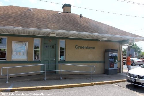 greenlawn20