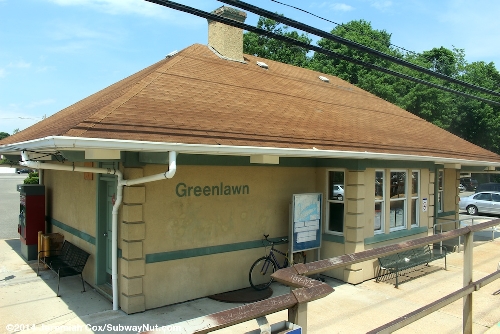 greenlawn23