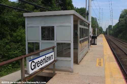 greenlawn7