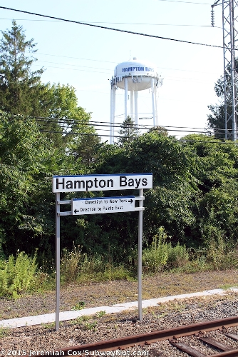 hampton_bays15