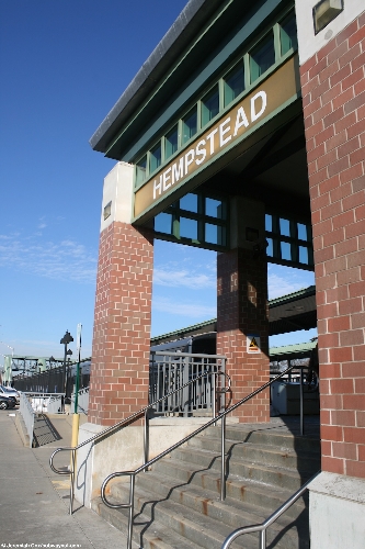 hempstead9