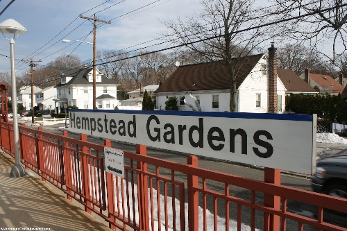 hempstead_gardens9