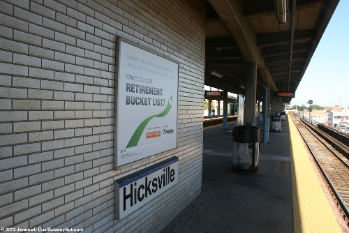 hicksville52