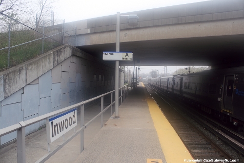 inwood54