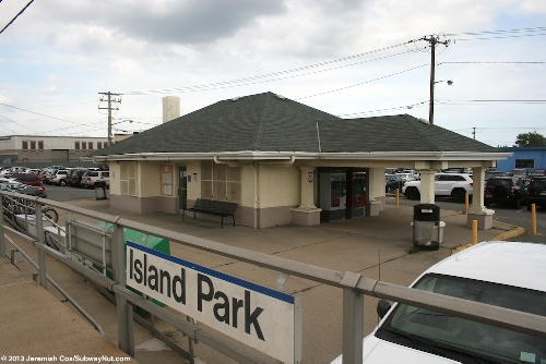 islandpark24