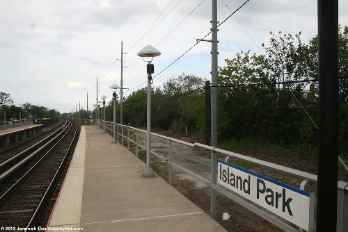 islandpark45