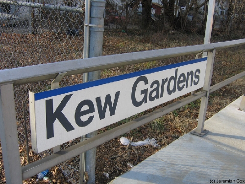 kew5