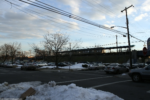 laurelton1