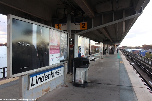 lindenhurst37