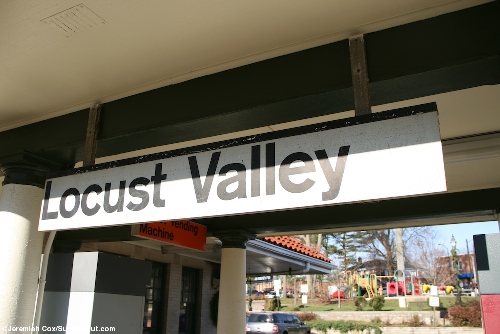 locust_valley33