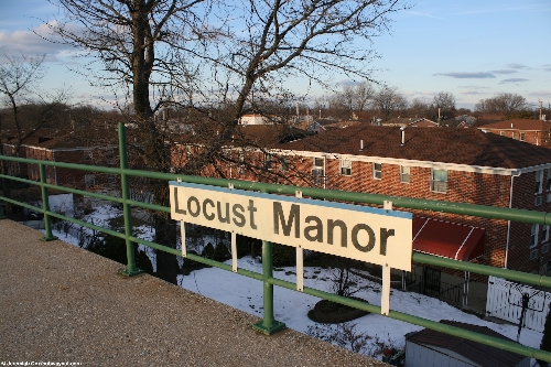 locustmanor12