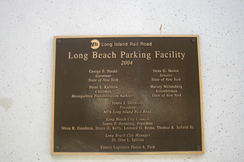 longbeach56