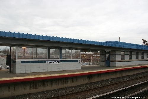 lynbrook59