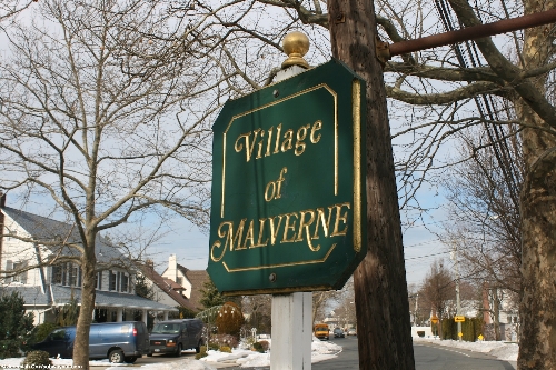 malverne1