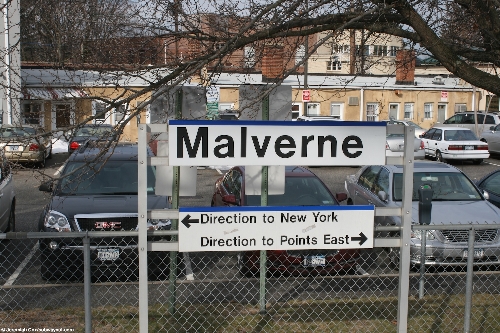 malverne23