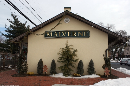 malverne7