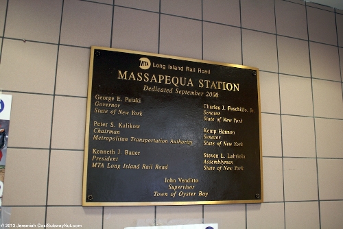 massapequa41