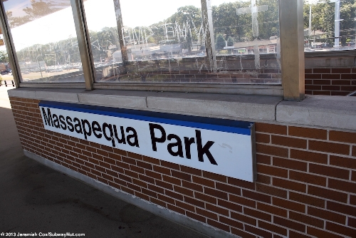 massapequa_park22