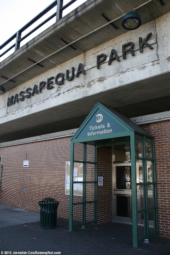 massapequa_park7