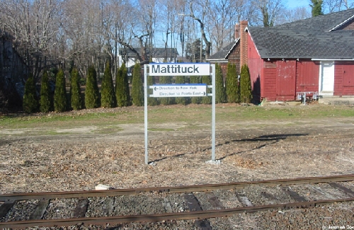 mattituck4