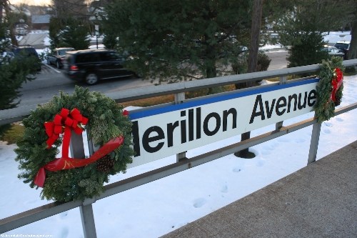 merillon_avenue5