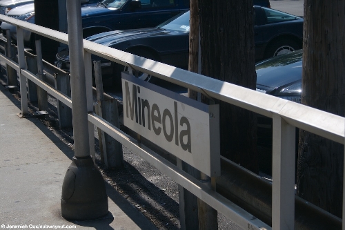 mineola2