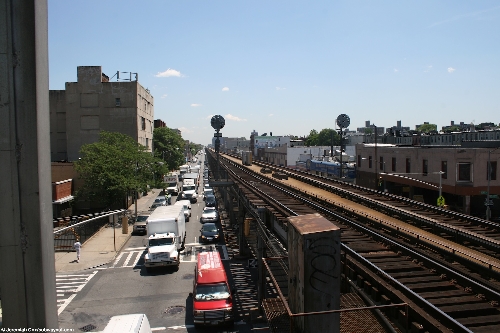 nostrand_avenue19