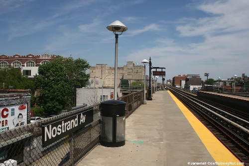 nostrand_avenue38