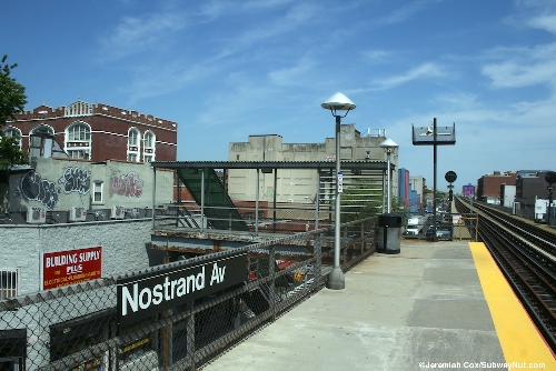 nostrand_avenue39