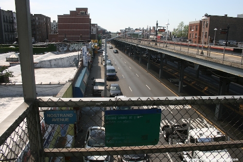 nostrand_avenue63