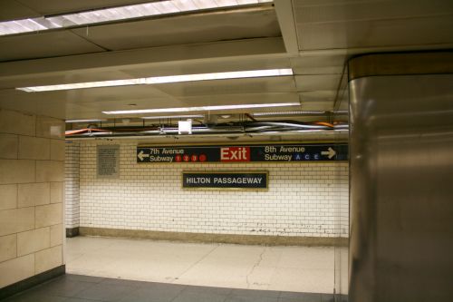 penn_station110