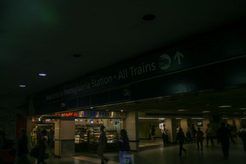 penn_station23