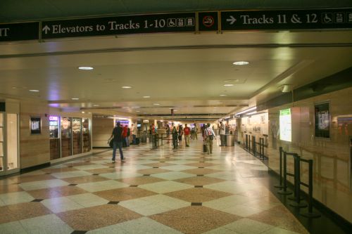 penn_station25