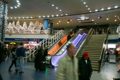 penn_station37