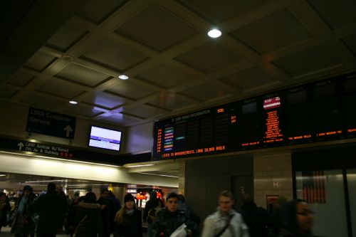 penn_station41