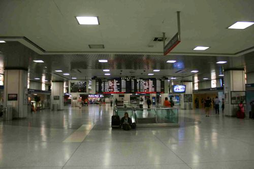 penn_station48