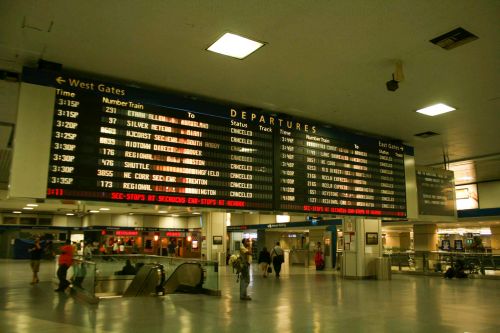 penn_station49