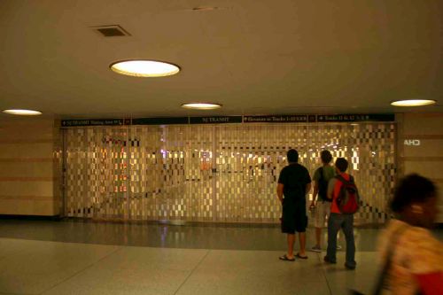 penn_station53