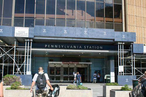 penn_station56