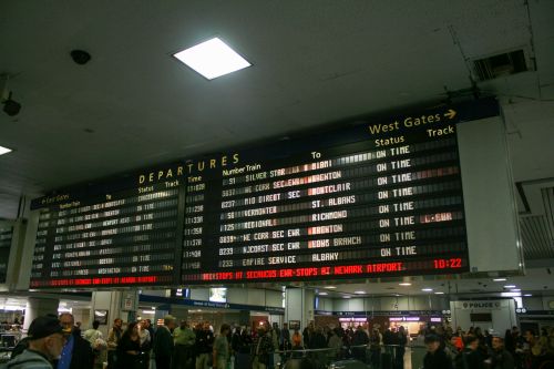 penn_station59