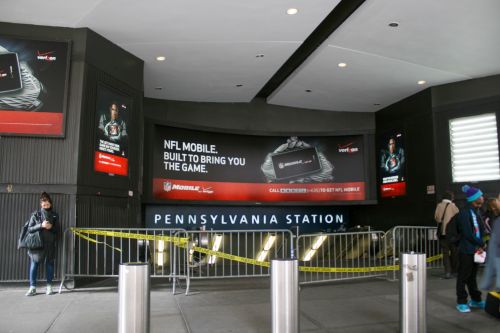 penn_station72