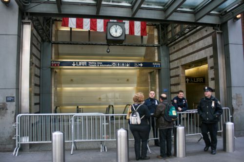 penn_station75