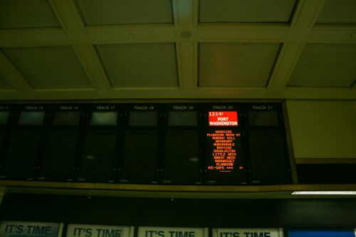 penn_station93