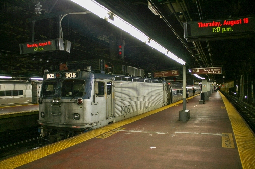 penn_station_tracks12