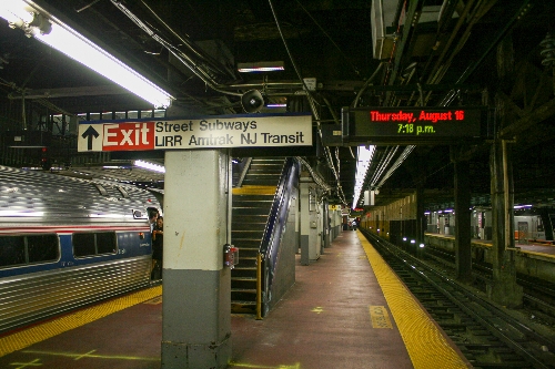 penn_station_tracks13