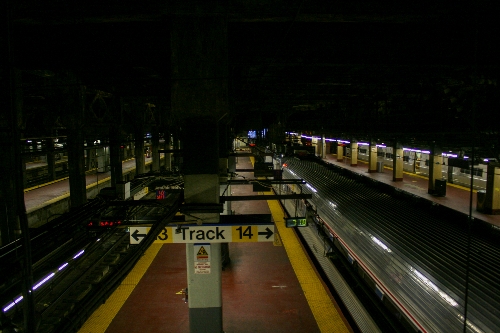 penn_station_tracks14