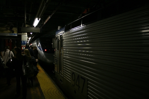 penn_station_tracks21