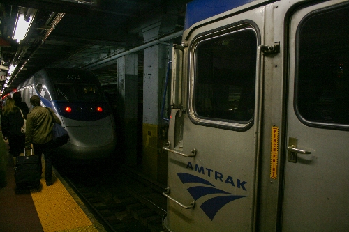 penn_station_tracks22